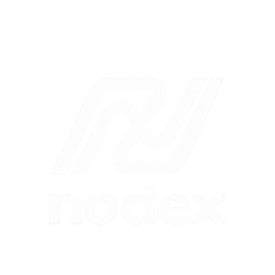 Nodex